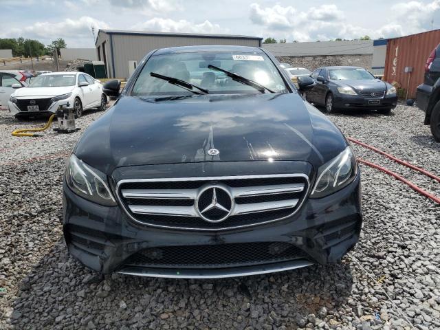 2019 MERCEDES-BENZ E 450 4MAT WDDZF6JBXKA498266