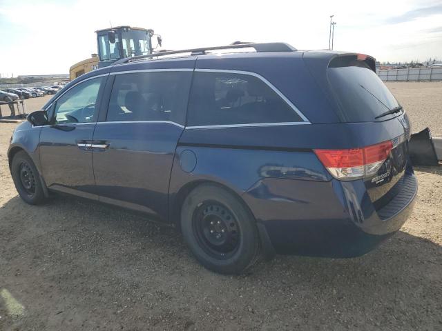 Vin: 5fnrl5h42fb503123, lot: 62844905, honda all models ex 20152