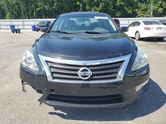2015 NISSAN ALTIMA 2.5 - 1N4AL3APXFN919188