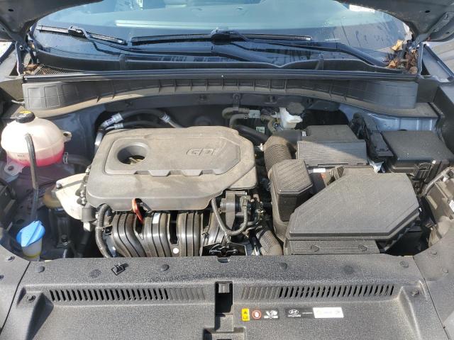 2021 HYUNDAI TUCSON LIM - KM8J3CAL3MU399079