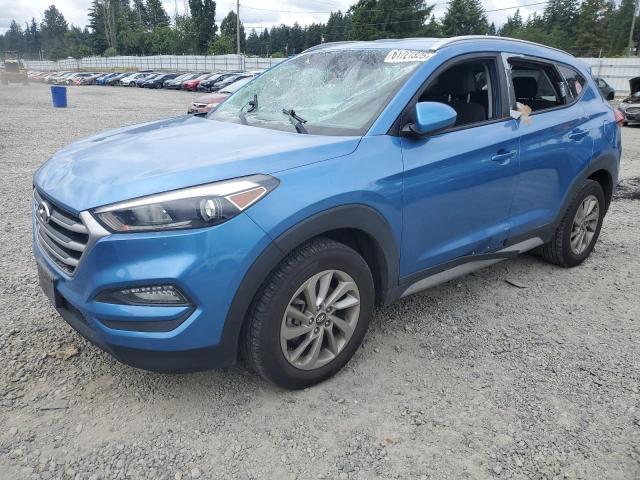 Vin: km8j3ca45ju700231, lot: 61721325, hyundai tucson sel 2018 img_1
