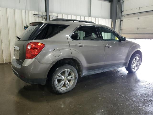 Vin: 2gnflnek1c6172565, lot: 62112305, chevrolet equinox lt 20123