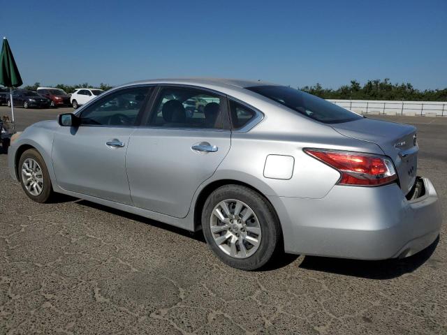 Vin: 1n4al3ap4fc288661, lot: 60153535, nissan altima 2.5 20152