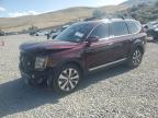 2021 KIA TELLURIDE - 5XYP3DHC2MG171070