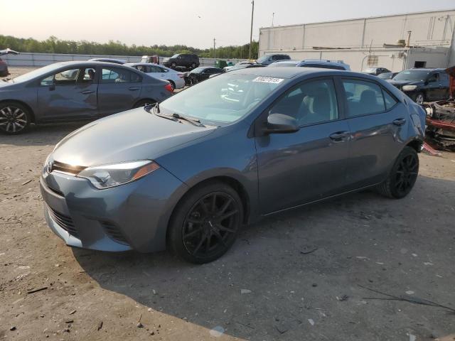 Vin: 5yfburhe1gp399115, lot: 59027815, toyota corolla l 2016 img_1