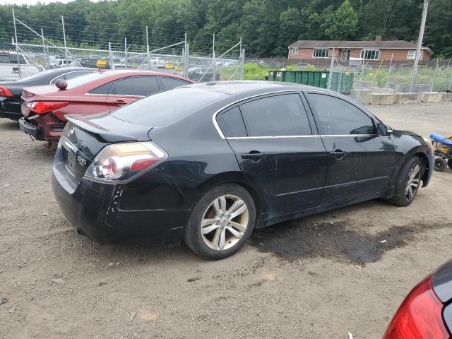 Vin: 1n4bl2apxbn496895, lot: 62681645, nissan altima sr 20113