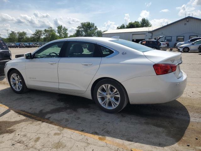Vin: 1g1125s39fu127682, lot: 62897865, chevrolet impala lt 20152