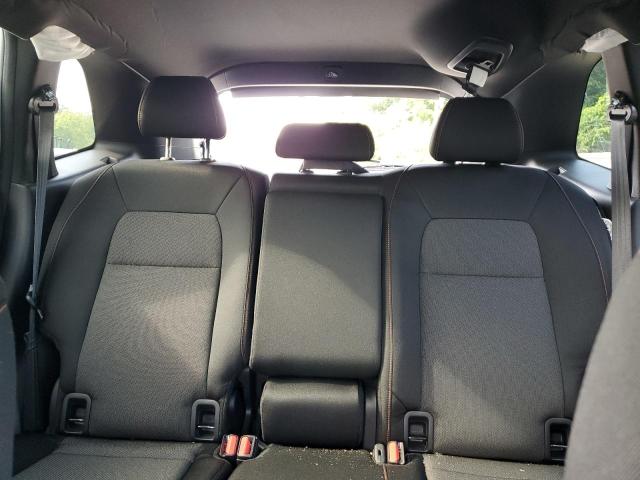 2025 HONDA CR-V SPORT 7FARS5H56SE004741