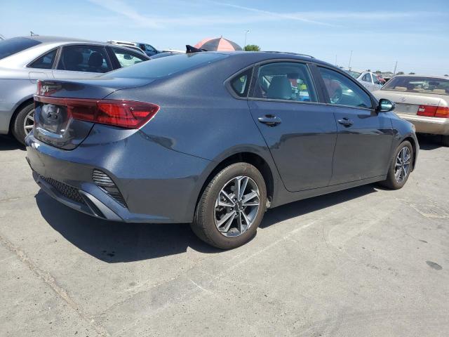 2023 KIA FORTE LX - 3KPF24ADXPE679645