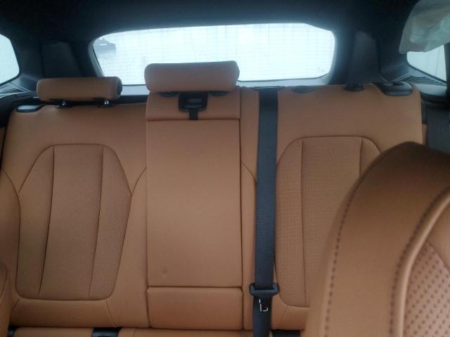 2023 BMW X3 XDRIVE3 - WBX57DP00PN246464