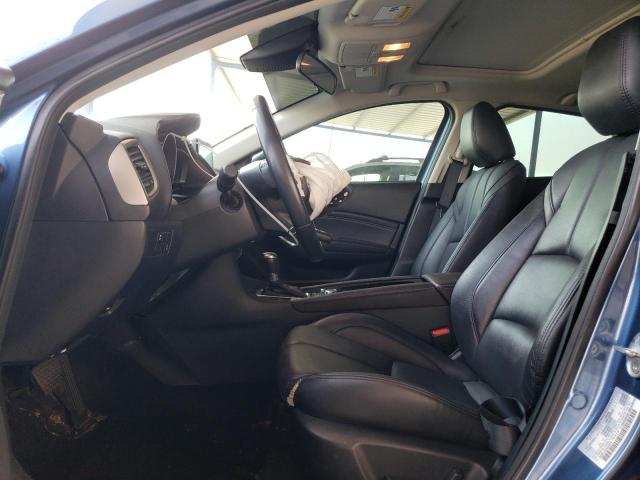 2018 MAZDA 3 TOURING - 3MZBN1V39JM264574