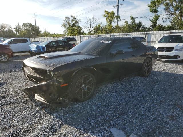 Vin: 2c3cdzbt2hh532066, lot: 60902055, dodge challenger r/t 2017 img_1
