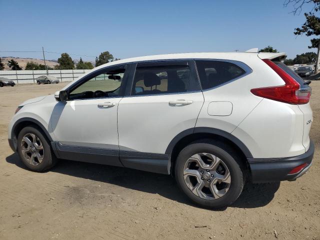 Vin: 2hkrw2h56jh656225, lot: 60003185, honda crv ex 20182