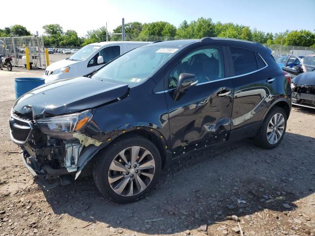BUICK ENCORE PRE