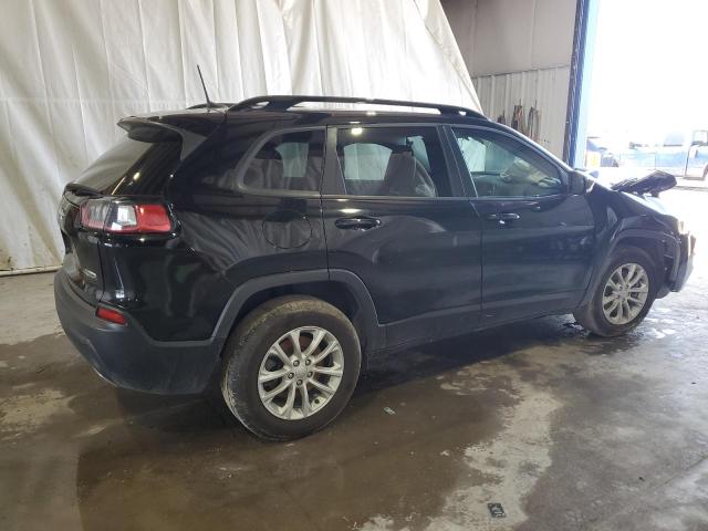 Vin: 1c4pjmmxxnd550963, lot: 60303135, jeep grand cher latitude lux 20223