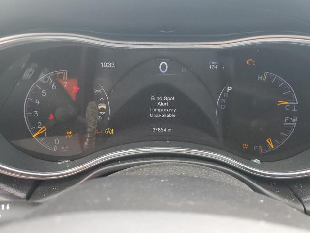 2020 JEEP GRAND CHER 1C4RJFAG6LC243494
