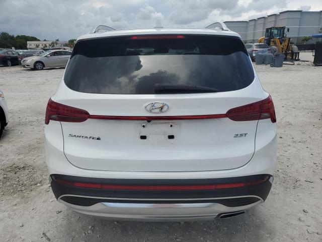 2023 HYUNDAI SANTA FE L - 5NMS44AL3PH610787