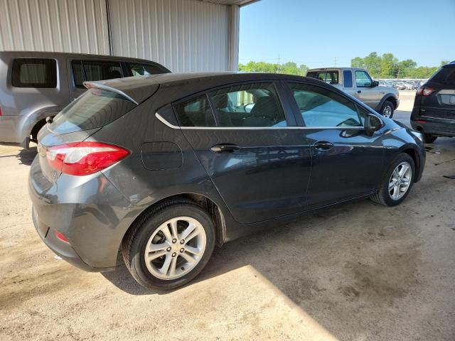 Vin: 3g1be6sm1js590399, lot: 61950075, chevrolet cruze lt 20183