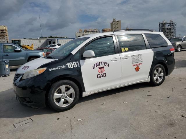 Vin: 5tdkk3dcxes454947, lot: 60716485, toyota all models le 2014 img_1