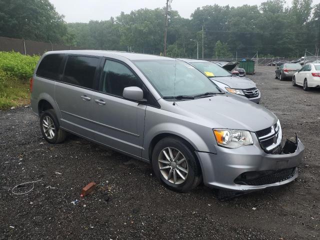 Vin: 2c4rdgbg0gr257884, lot: 59890415, dodge caravan se 20164