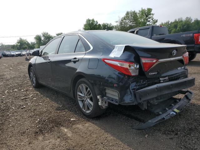 2015 TOYOTA CAMRY HYBR 4T1BD1FK6FU169190