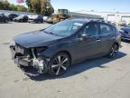 Top Destinations for Shipping Cars from the USA