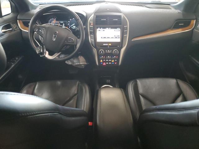 2019 LINCOLN MKC RESERV 5LMCJ3D94KUL38168