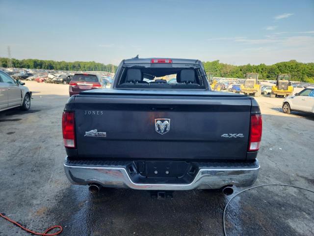 2015 RAM 1500 SLT 1C6RR7LMXFS740986