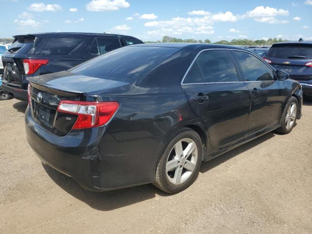 Vin: 4t1bf1fk8eu423913, lot: 61789275, toyota camry l 20143
