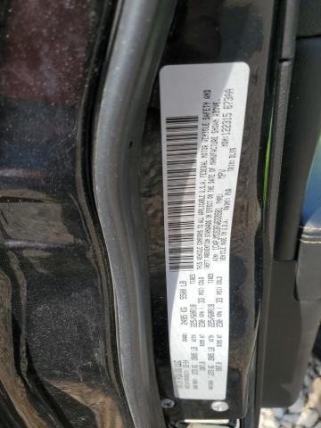 2015 JEEP CHEROKEE L 1C4PJMDS3FW633581