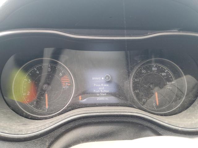 2023 JEEP CHEROKEE A 1C4PJMMB4PD112575