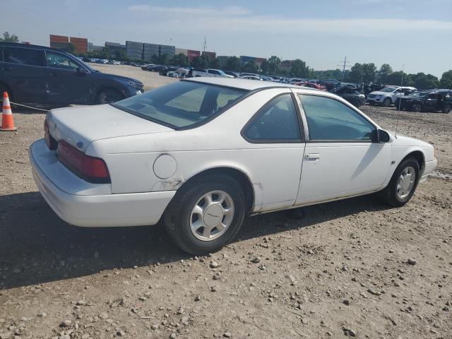 Vin: 1falp62w1sh133860, lot: 56528075, ford tbird lx 19953