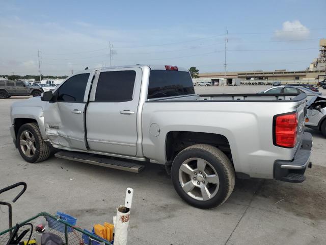 Vin: 3gcpcrec9jg274596, lot: 62606055, chevrolet all models c1500 lt 20182