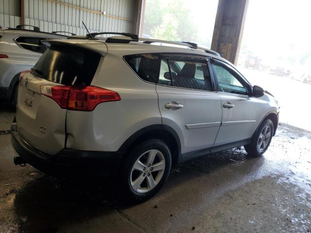 Vin: 2t3rfrev3ew173979, lot: 59425195, toyota rav4 xle 20143