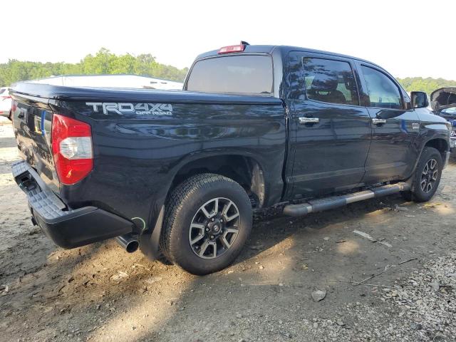 Vin: 5tfay5f17lx887893, lot: 60191095, toyota tundra crewmax 1794 20203
