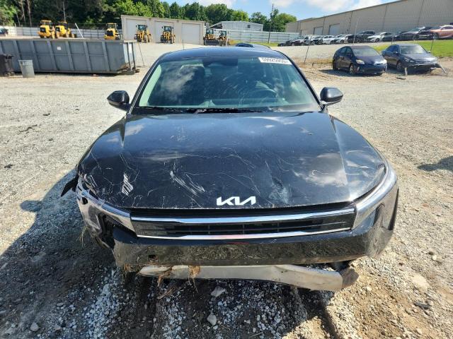 2025 KIA K4 EX 3KPFU4DE2SE012317