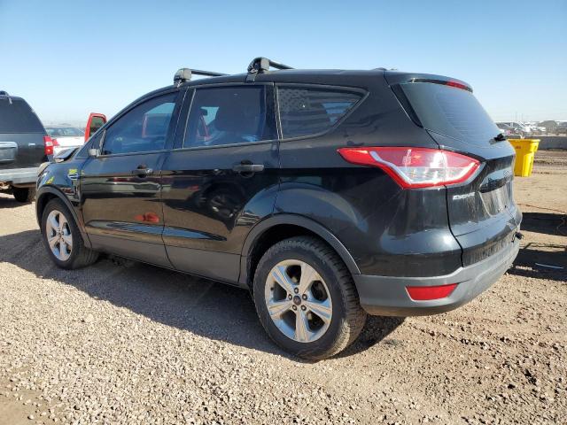 Vin: 1fmcu0f72dub55228, lot: 61414195, ford escape s 20132