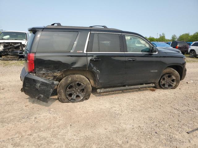 Vin: 1gnskbkc5kr181740, lot: 58622855, chevrolet tahoe k1500 lt 20193