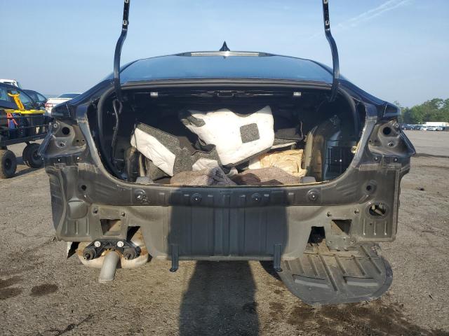 2023 CHEVROLET MALIBU LS 1G1ZC5ST5PF116443