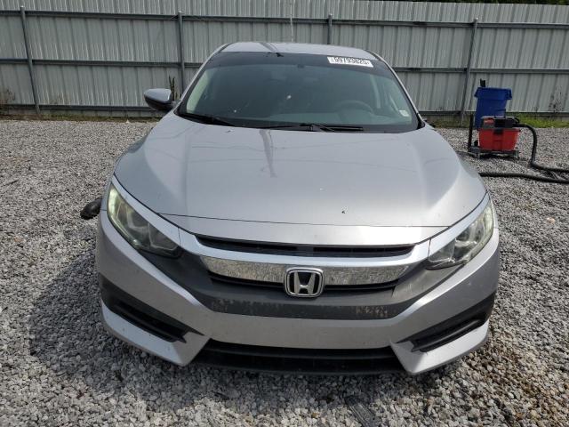 2016 HONDA CIVIC LX 19XFC2F51GE052741
