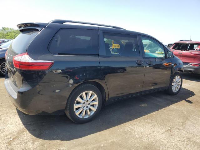Vin: 5tdjk3dc8gs139448, lot: 61745235, toyota all models le 20163