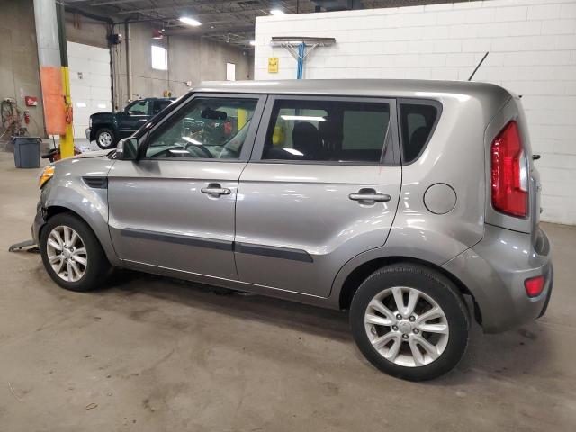 Vin: kndjt2a65d7602559, lot: 58902375, kia soul + 20132