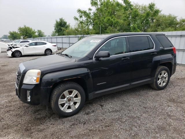 Vin: 2gkflrek3c6400439, lot: 58942445, gmc terrain sle 2012 img_1