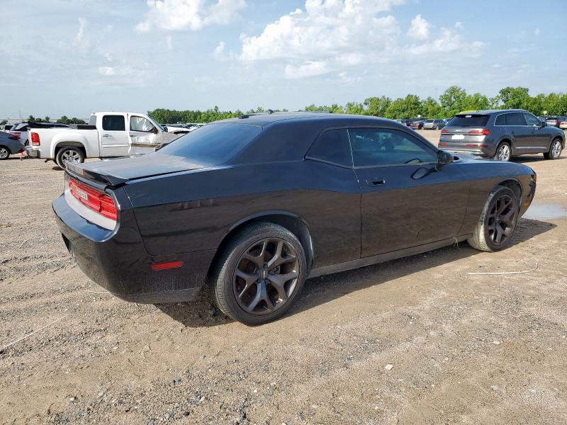 Vin: 2b3cj4dv4ah283850, lot: 61267175, dodge challenger se 20103