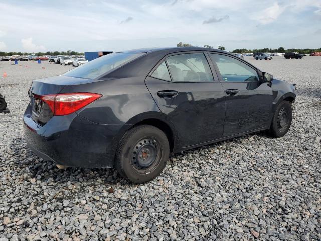 2017 TOYOTA COROLLA L - 5YFBURHE8HP713599