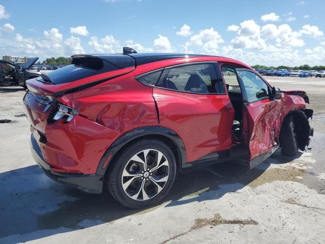 Vin: 3fmtk3su0pma97681, lot: 61171165, ford mustang premium 20233