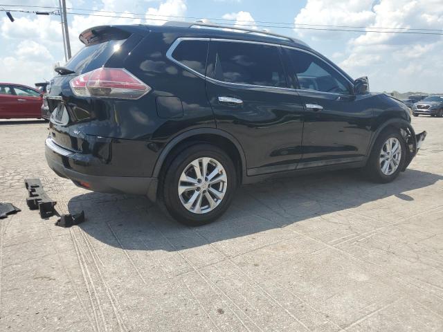 Vin: 5n1at2mt6fc778768, lot: 62333855, nissan rogue s 20153