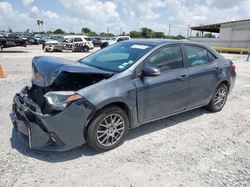 Vin: 5yfburhe7gp374722, lot: 62228195, toyota corolla l 2016 img_1