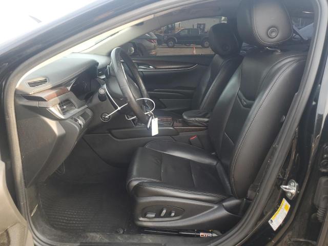 2019 CADILLAC XTS LUXURY 2G61M5S32K9151964