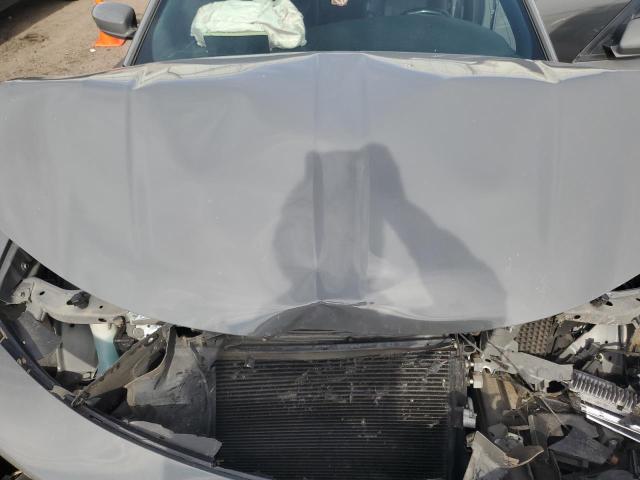 2019 DODGE CHARGER SX #3291370137